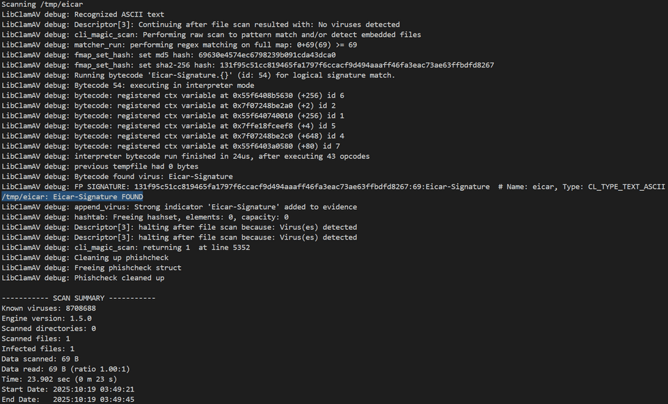 image-20251019125033073