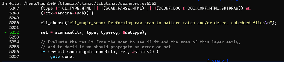 image-20251123212552823