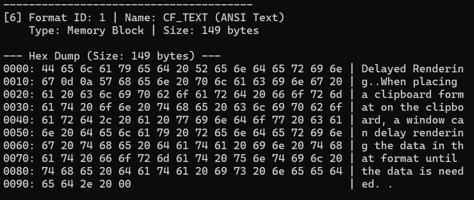 image-20260104091645000
