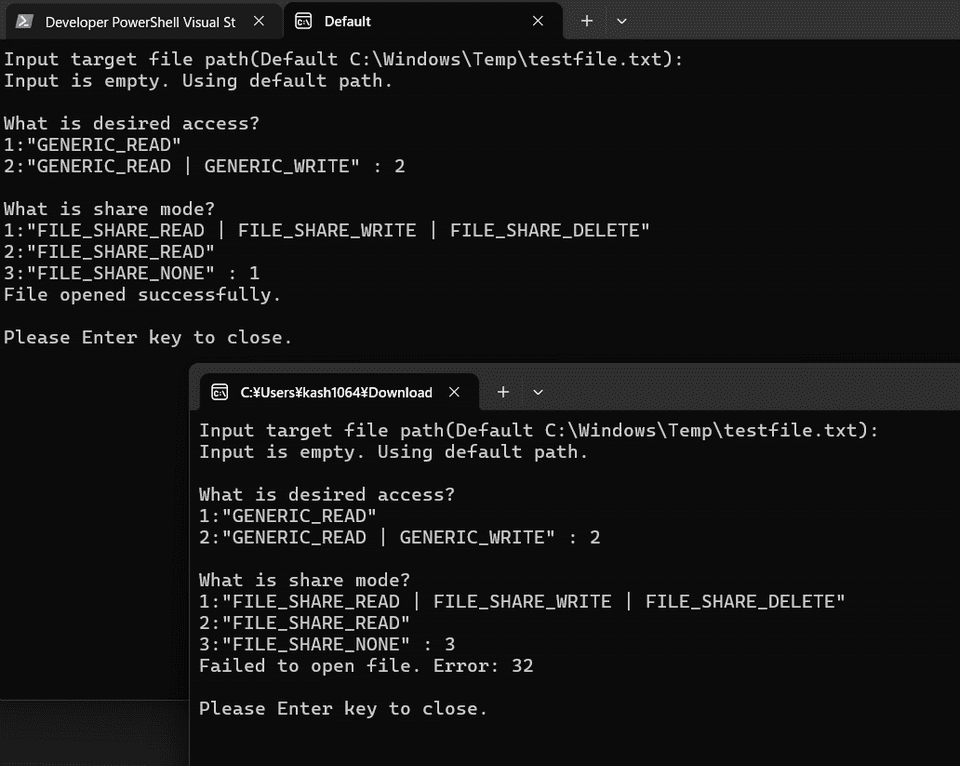 image-20251119181145247