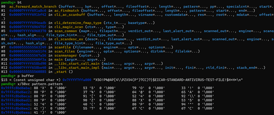 image-20251217210820193