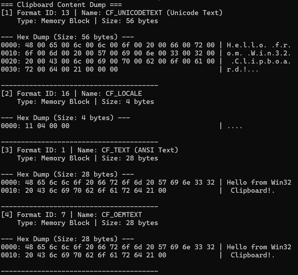 image-20260104180352020