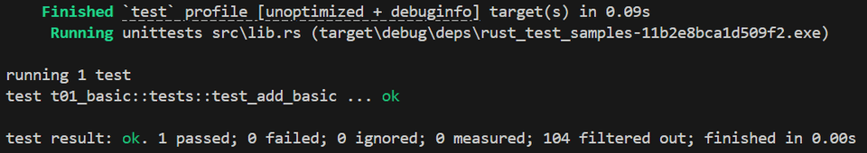 image-20260531161743127