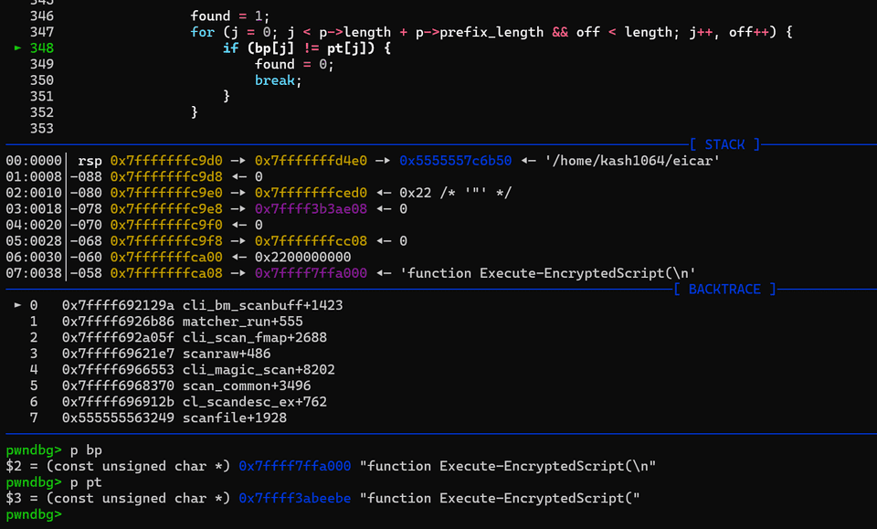 image-20260111224939909