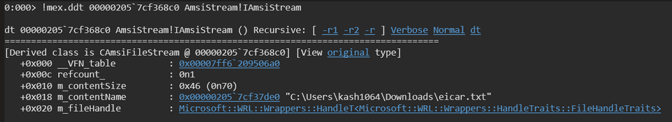 image-20250628170536314