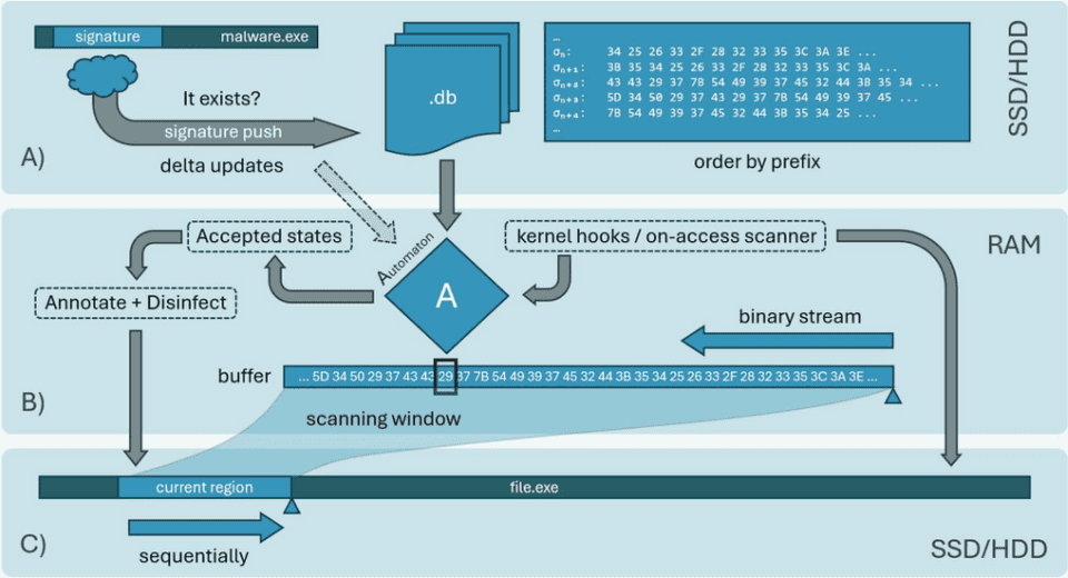 image-20251214132434653