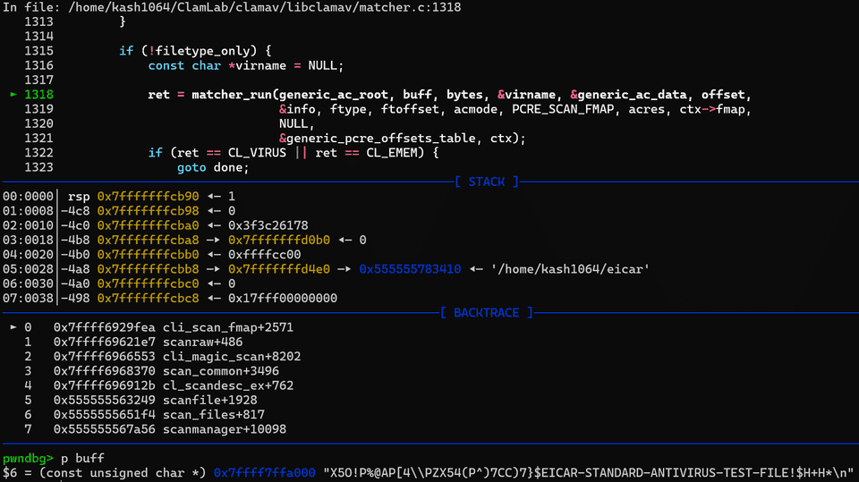 image-20251214111115528