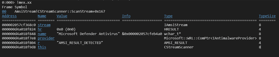 image-20250628173813251